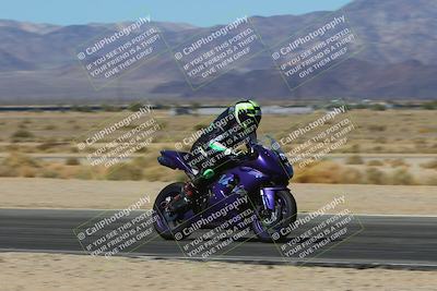 media/Mar-09-2025-TrackXperience (Sun) [[4c2000c718]]/3-Level 2/Session 3 (Back Straight Speed Pans)/